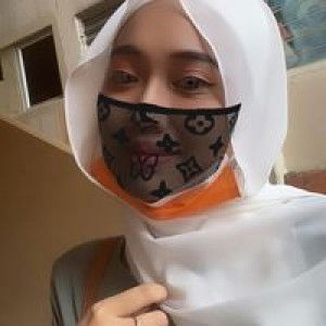 Amy Syella profile icon