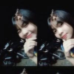 ศศิกานต์ profile icon