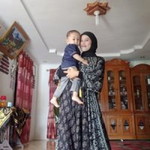 Yulita Sari profile icon