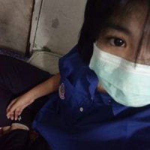 เฮ เรน'น profile icon