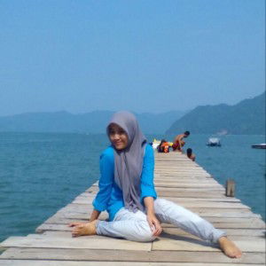 Giesta Cafutri profile icon