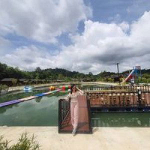 Sukanya Sawangpon profile icon