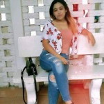 Dhia Shah profile icon