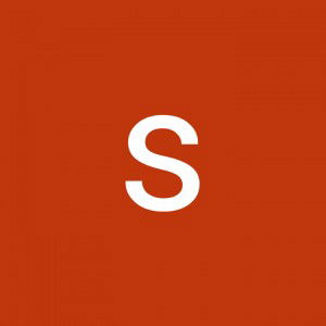 salwa zulkifli profile icon