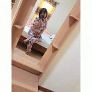 ผิด หวัง profile icon