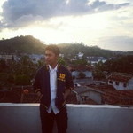 muhammad yahya shobirin profile icon