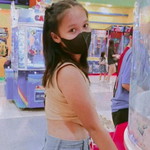 Lyza rodriguez profile icon