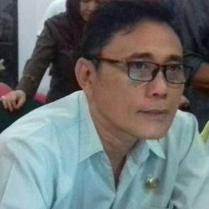 Jusri Karim Ali profile icon