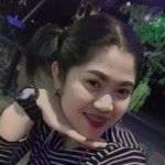 Ning Nicole profile icon