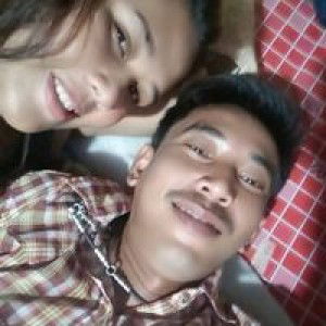 กูนีและ เอกปากลัด profile icon