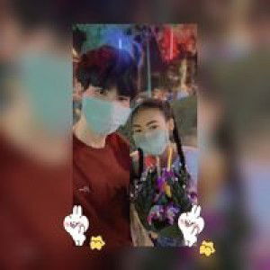 เเอนดื้อ นะรูู้ป่าว profile icon