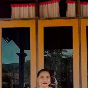 Meri Riti profile icon