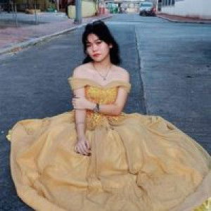 Althea Nicole profile icon