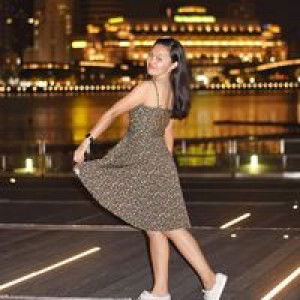 Janine Carla profile icon