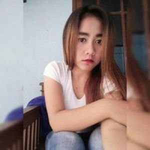 Lia Nurulfadilla profile icon