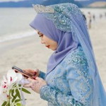 Fithireaywatiy Jaibin profile icon