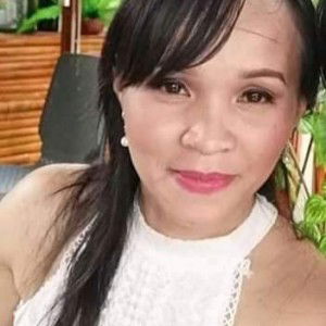 Rosalyn BarriosColindon profile icon