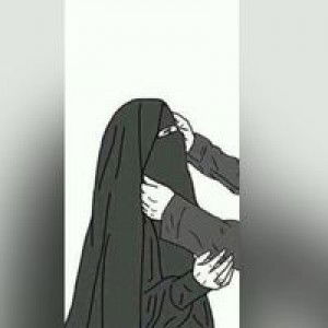 Dynaa Indriani profile icon