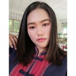 สุมิตตา ปิตาระโพธิ์ profile icon