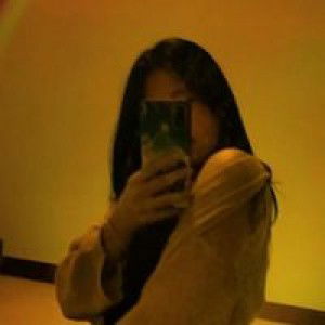 Thanyalak Sarat profile icon