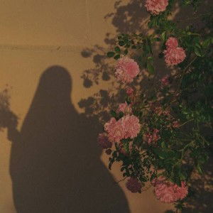 laela wahyuning ilah profile icon