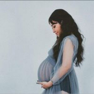 Yssa Cuenca - Garcia profile icon