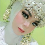 Airaa profile icon