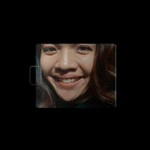 Chuthamart Laoprasert profile icon