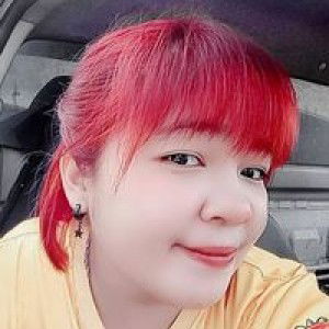 พลอย ใส profile icon