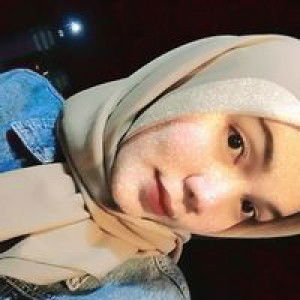 Herlina Saputri profile icon