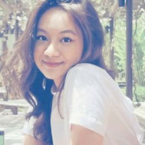 Maulidya Anis profile icon