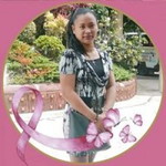 Chariz Cedalla Madrelijos profile icon