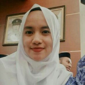 Sintya Tinela profile icon