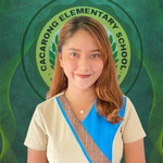 Cielo De Mesa profile icon