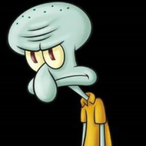 Diaz prtmaa profile icon