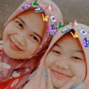 Sifa Fauziah profile icon