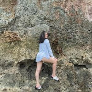 Hydie Bartoline profile icon