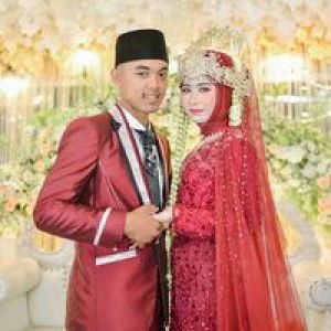 Irfan Maulana profile icon