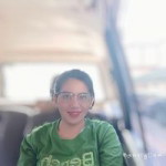 Clarissa-Herry Cosisy Valdez profile icon