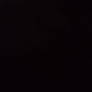 ชลธิชา ผาทอง profile icon