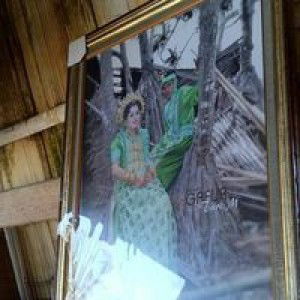 Muh Gafur Hasanuddin profile icon