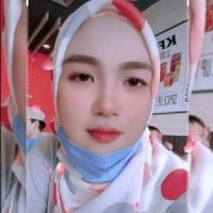 รอยยิ้ม ของทุกวัน profile icon