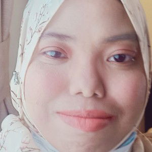 Nailah dikyah profile icon