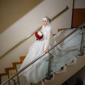 Amira Talib Andungan profile icon