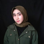 Anita Syya profile icon