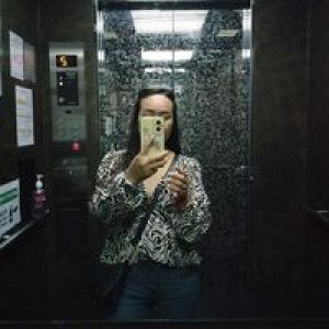 KanAmon Srilapho profile icon