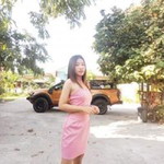 อ้อนแอ้น บางรัง profile icon