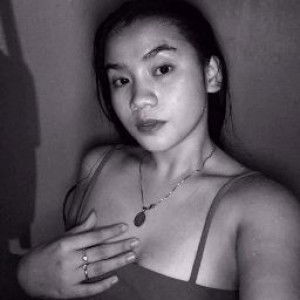 Danica Lodripas profile icon