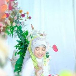 Lya Sari profile icon