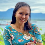 Maria Liseth Serrano profile icon